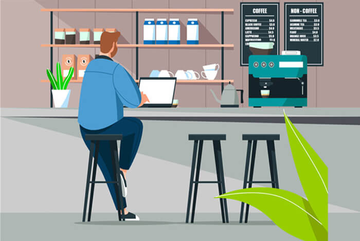 欢迎使用 Typecho-Hello World