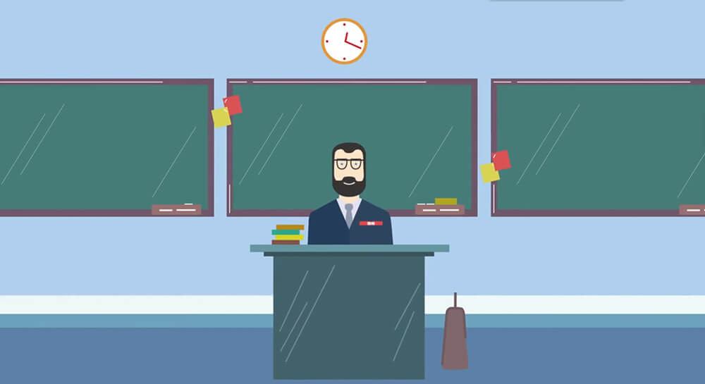 欢迎使用 Typecho-Hello World