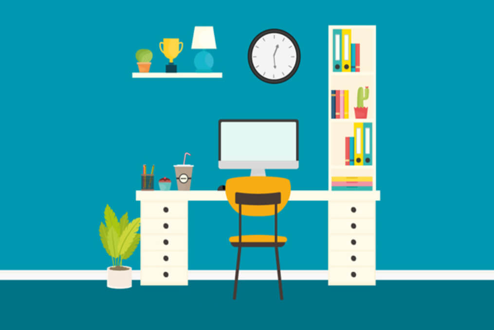 欢迎使用 Typecho-Hello World