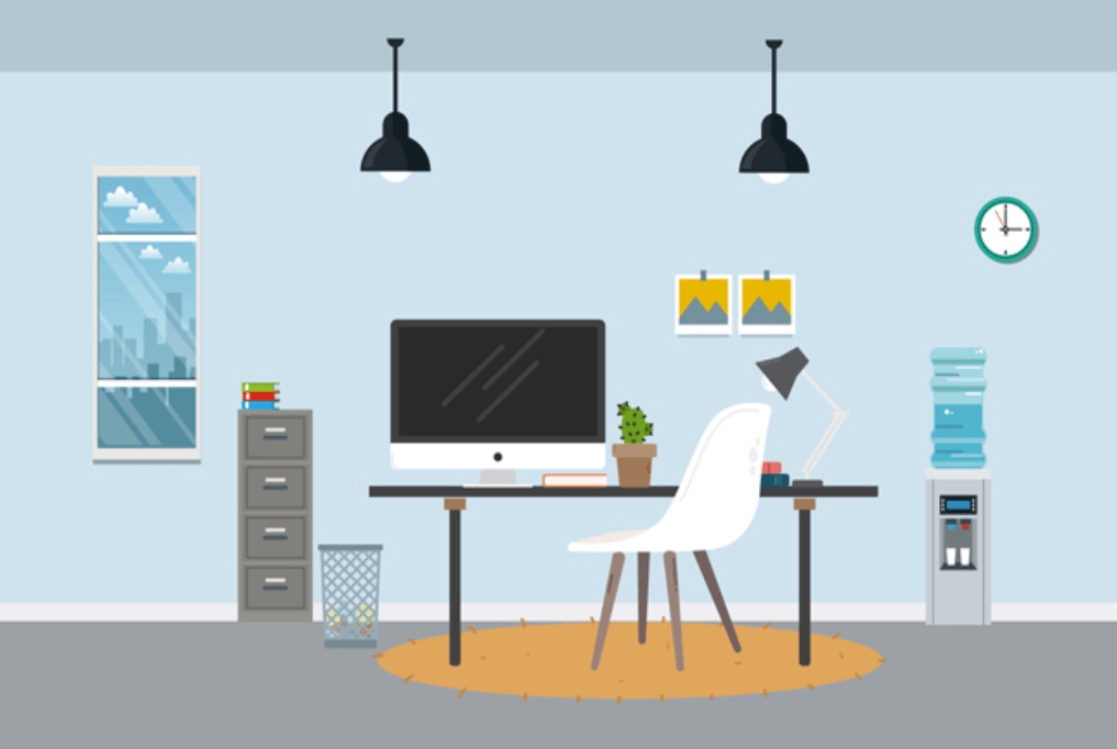 欢迎使用 Typecho-Hello World