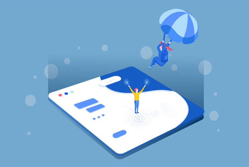 欢迎使用 Typecho-Hello World