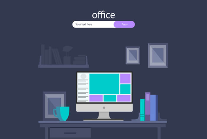 欢迎使用 Typecho-Hello World