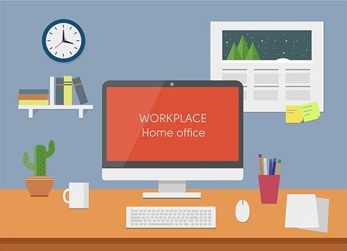 欢迎使用 Typecho-Hello World