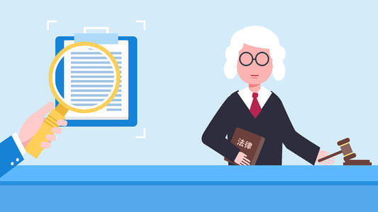 欢迎使用 Typecho-Hello World